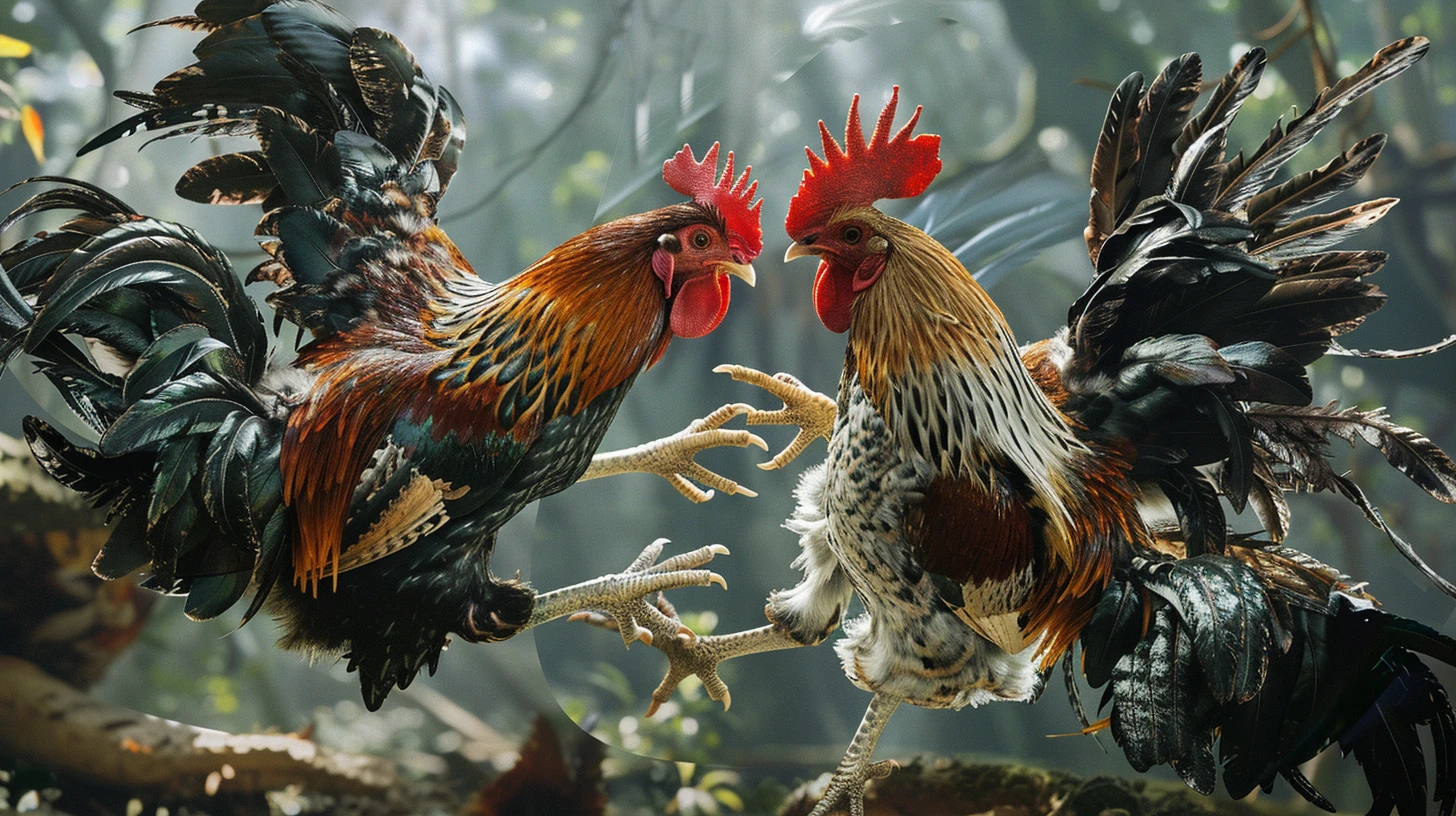 Khám Phá Venus Casino: Điểm Đến Lý Tưởng Cho Người Đam Mê Bóng Đá