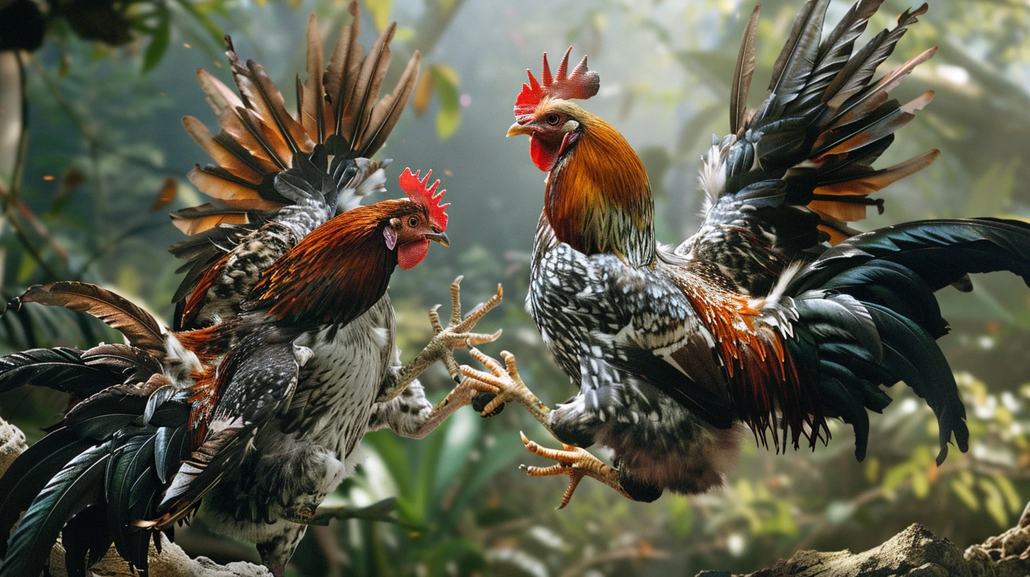 Khám Phá Venus Casino: Điểm Đến Lý Tưởng Cho Người Đam Mê Bóng Đá