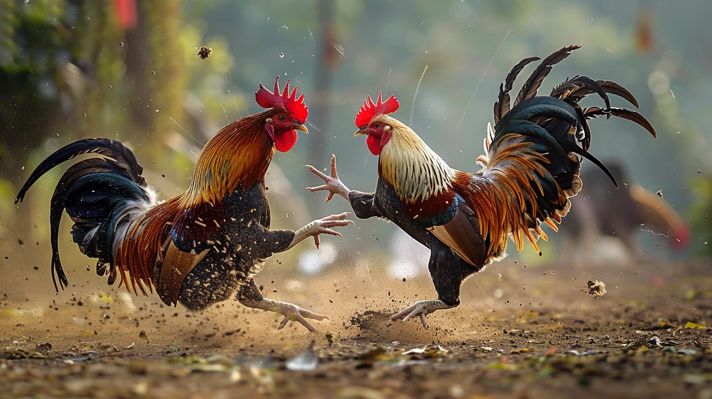 Khám Phá Venus Casino: Điểm Đến Lý Tưởng Cho Người Đam Mê Bóng Đá