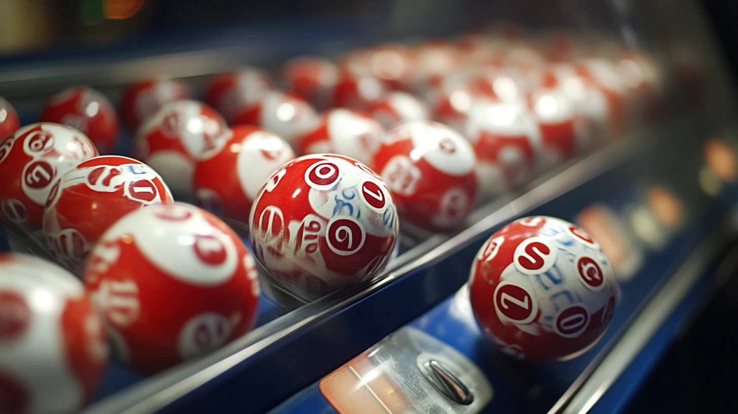 Khám Phá HQ88 và Thế Giới Xổ Số Miền Nam Ngày 14 Tháng 12