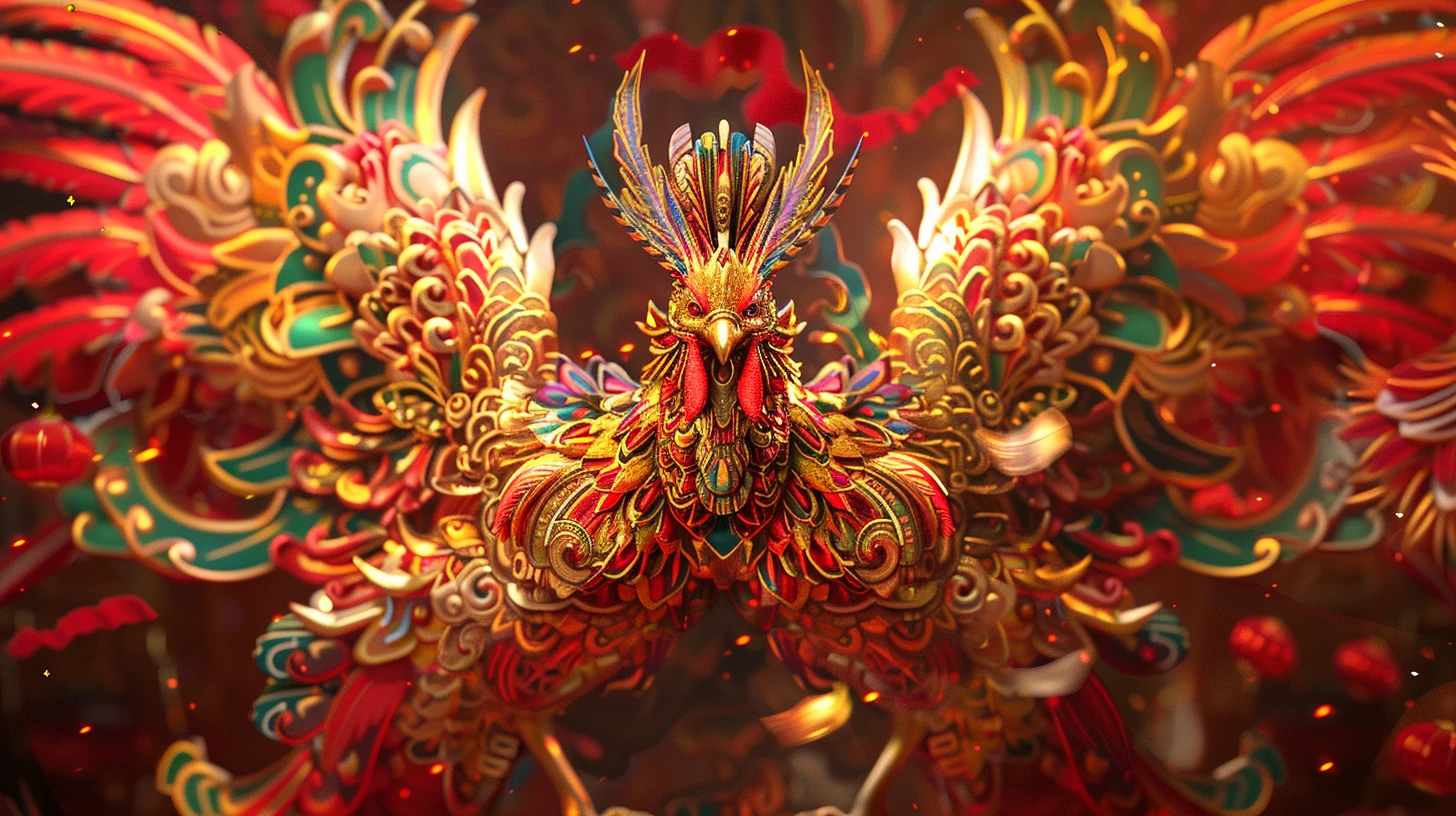 Khám Phá HQ88 và Thế Giới Xổ Số Miền Nam Ngày 14 Tháng 12