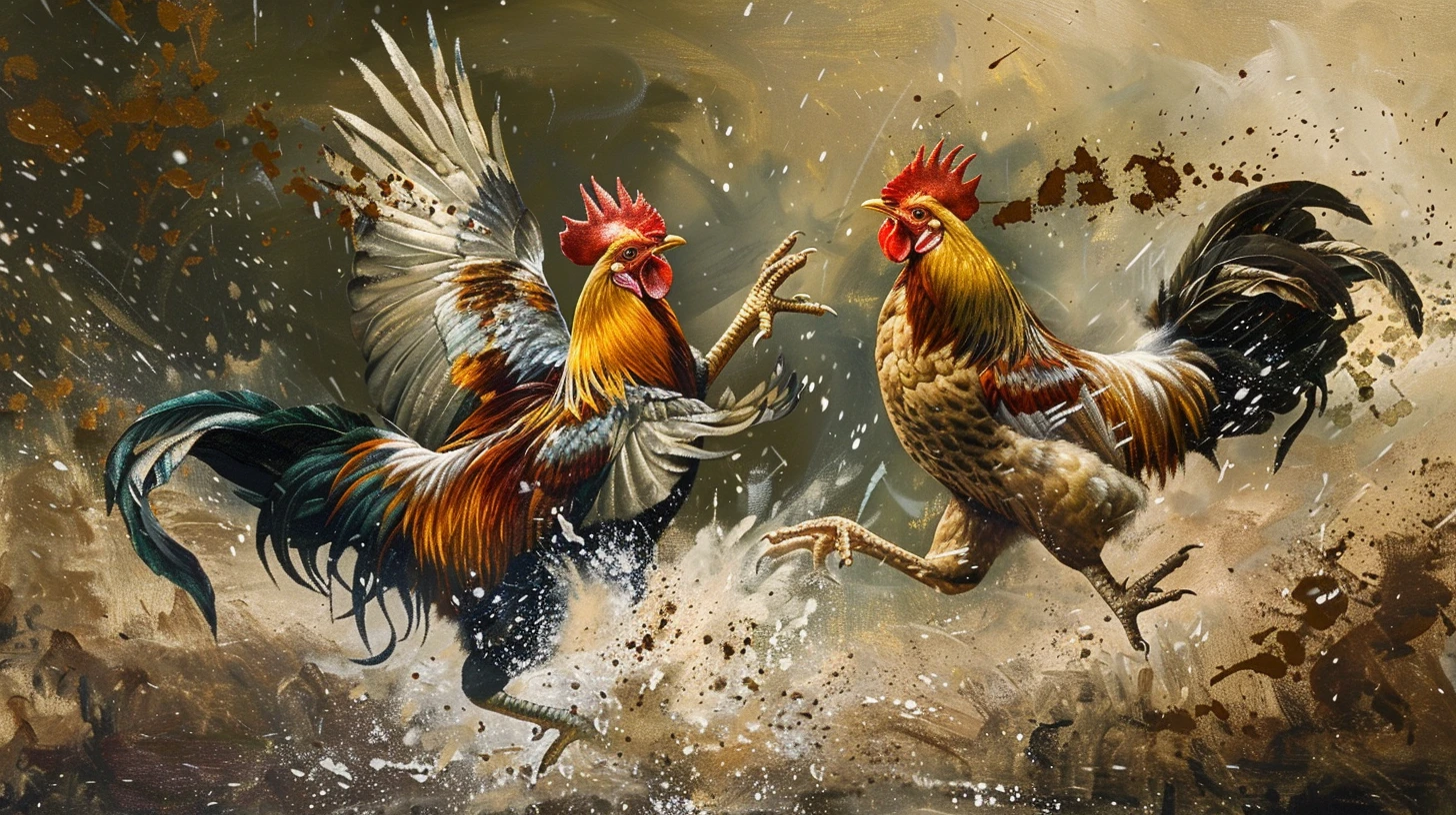 Khám Phá HQ88 và Thế Giới Xổ Số Miền Nam Ngày 14 Tháng 12