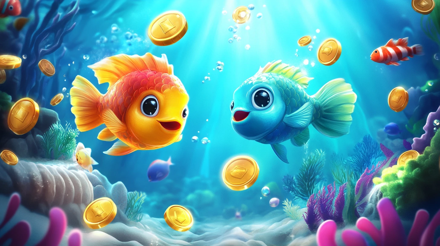 Khám Phá Thế Giới Xổ Số và Những Lừa Đảo Liên Quan Đến Điện Máy 88