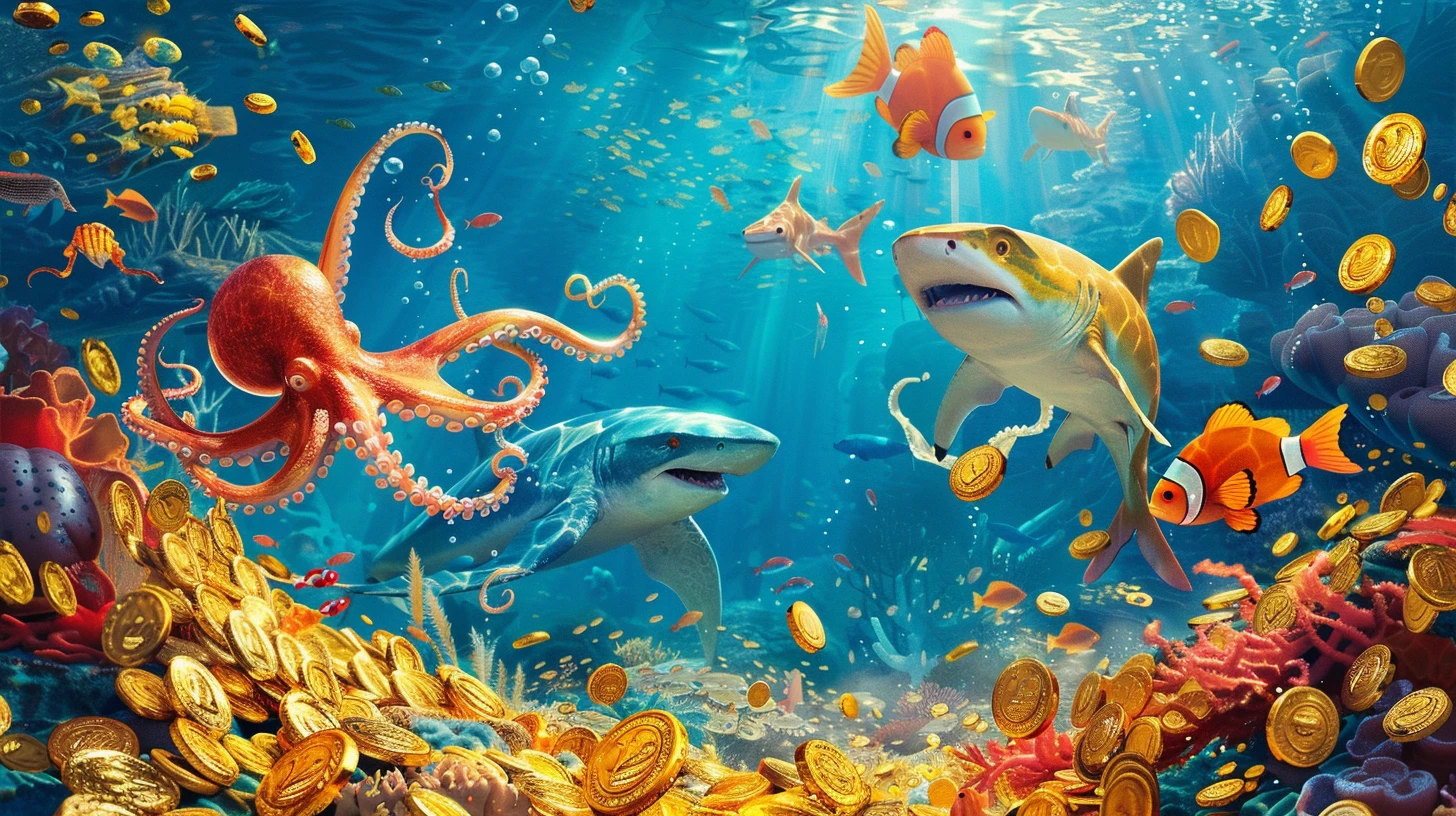 Khám Phá Thế Giới Xổ Số và Những Lừa Đảo Liên Quan Đến Điện Máy 88