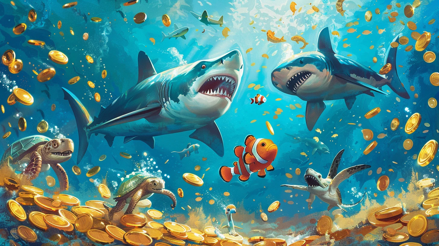 Khám Phá Thế Giới Xổ Số và Những Lừa Đảo Liên Quan Đến Điện Máy 88