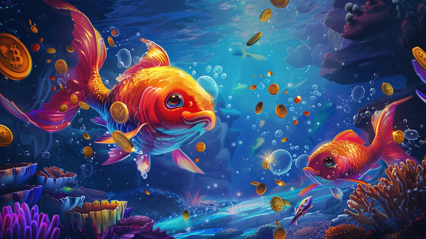 Khám Phá Thế Giới JJ88: Những Điều Bạn Cần Biết