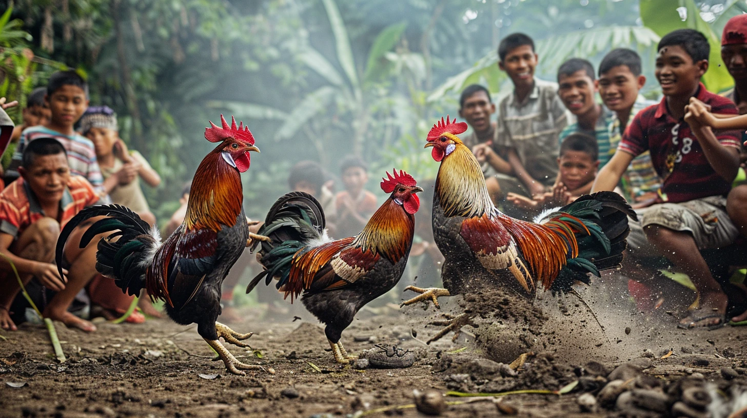 Khám Phá Thế Giới JJ88: Những Điều Bạn Cần Biết