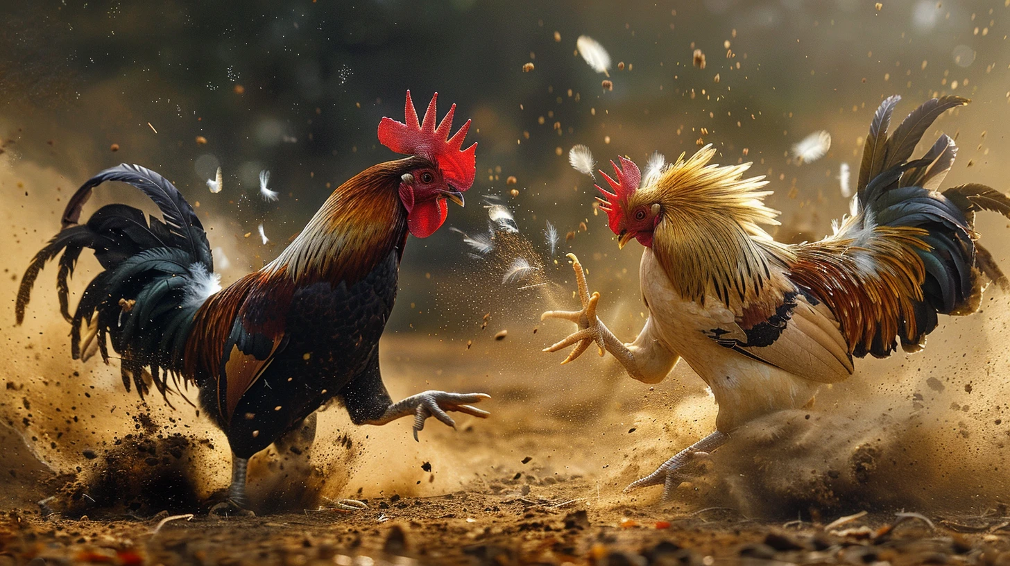 Khám Phá Thế Giới JJ88: Những Điều Bạn Cần Biết