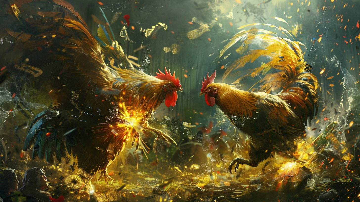 Khám Phá E88 Club: Nơi Cung Cấp Kết Quả Bóng Đá Trực Tuyến Mới Nhất