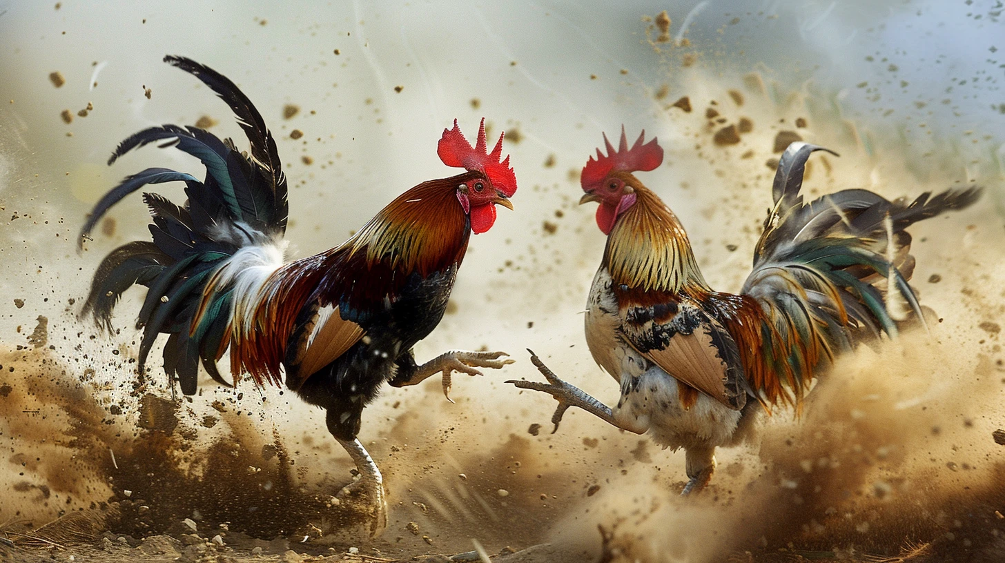 Khám Phá E88 Club: Nơi Cung Cấp Kết Quả Bóng Đá Trực Tuyến Mới Nhất