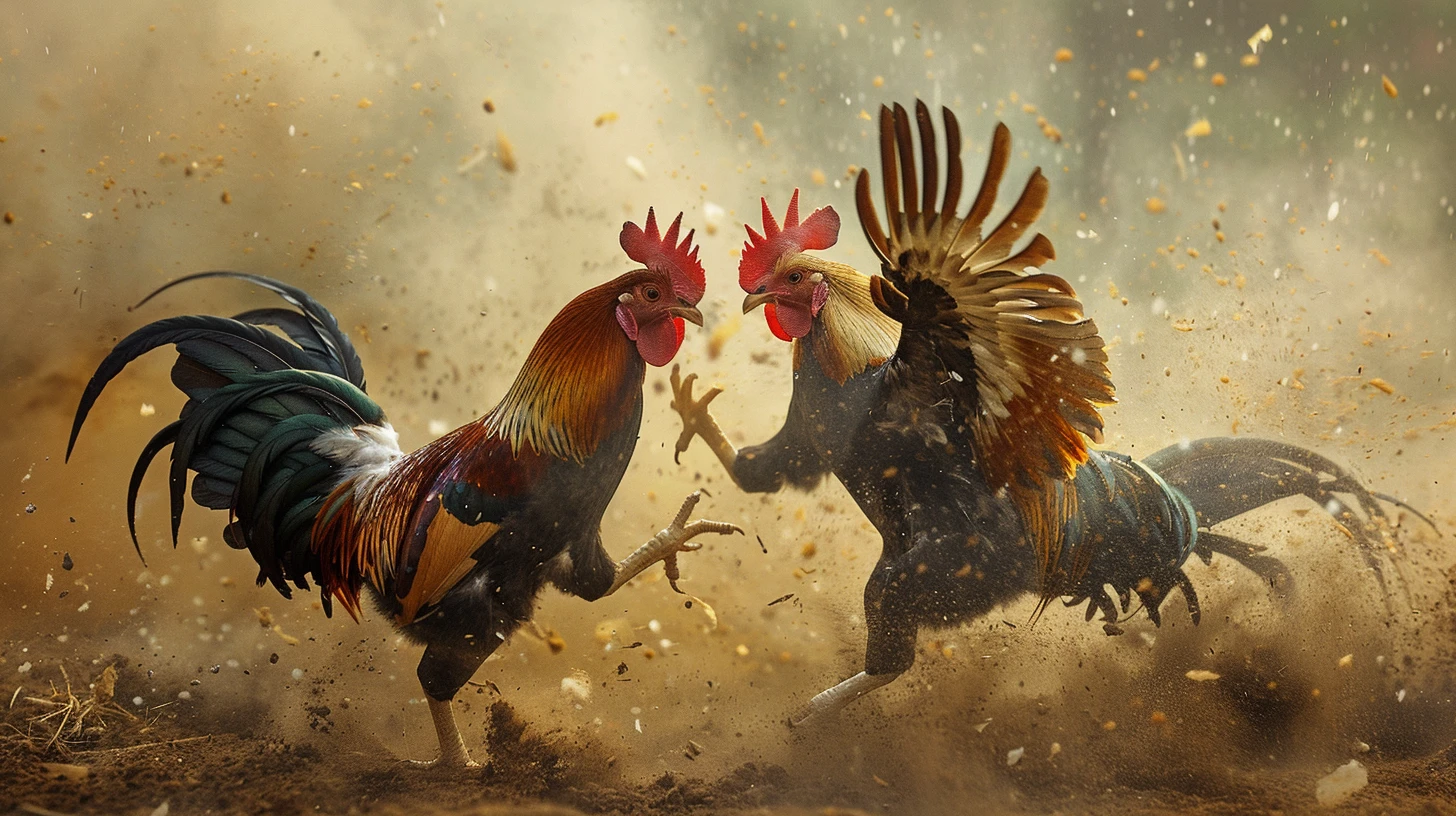 Khám Phá E88 Club: Nơi Cung Cấp Kết Quả Bóng Đá Trực Tuyến Mới Nhất