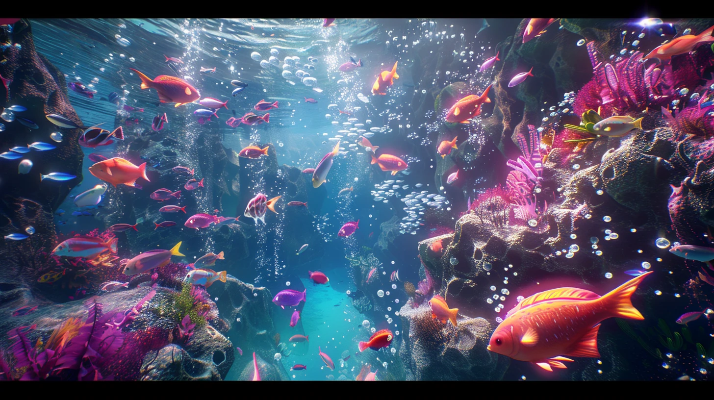 Khám Phá Thế Giới 777win: Trò Chơi Xổ Số Hấp Dẫn