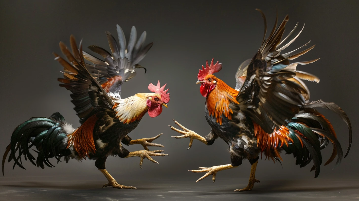 Khám Phá HQ88: Giải Đáp Tất Cả Thắc Mắc Về Xổ Số Miền Nam