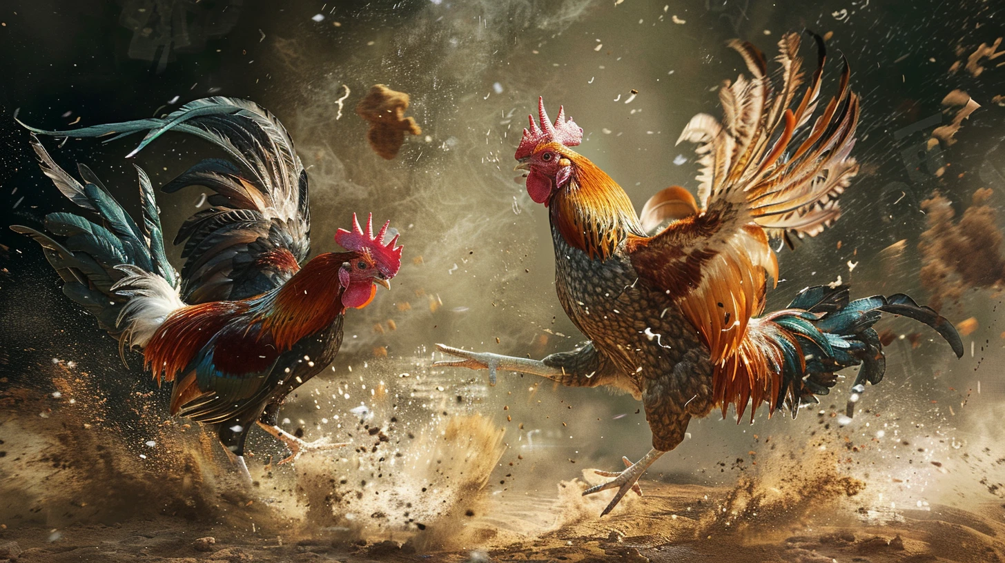 Khám Phá HQ88: Giải Đáp Tất Cả Thắc Mắc Về Xổ Số Miền Nam