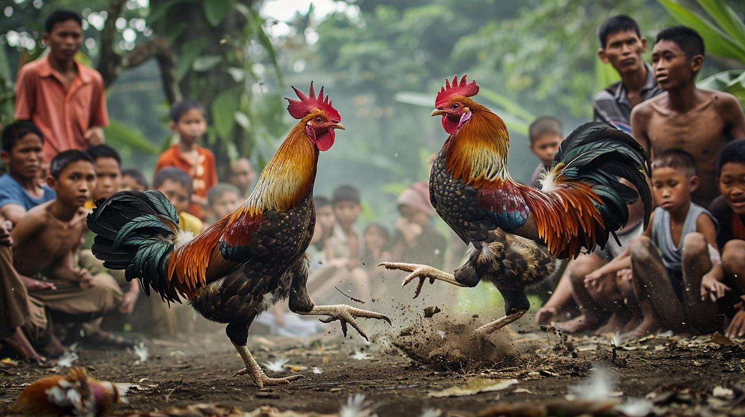 Khám Phá HQ88: Giải Đáp Tất Cả Thắc Mắc Về Xổ Số Miền Nam