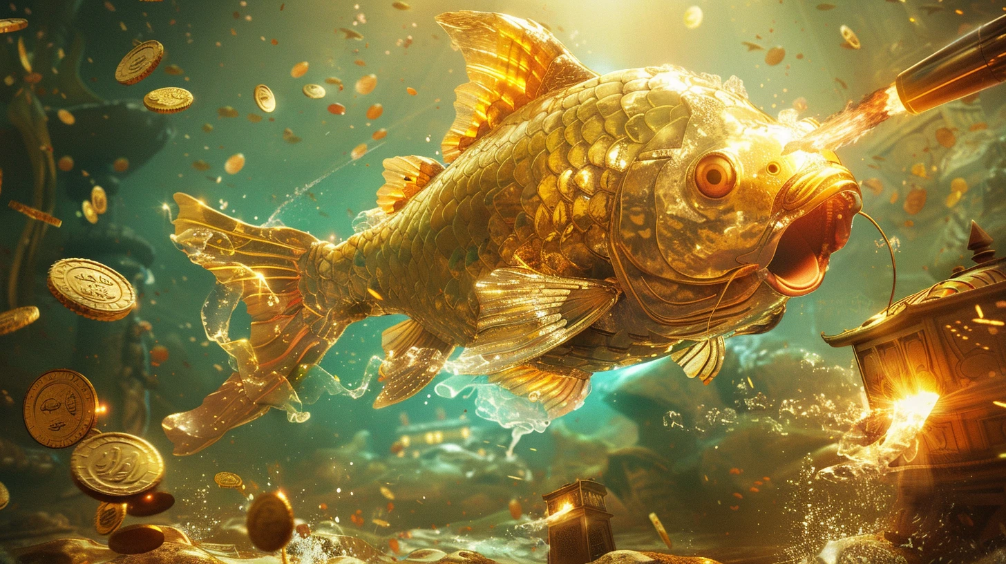 Khám Phá Thế Giới 777win: Trò Chơi Xổ Số Hấp Dẫn