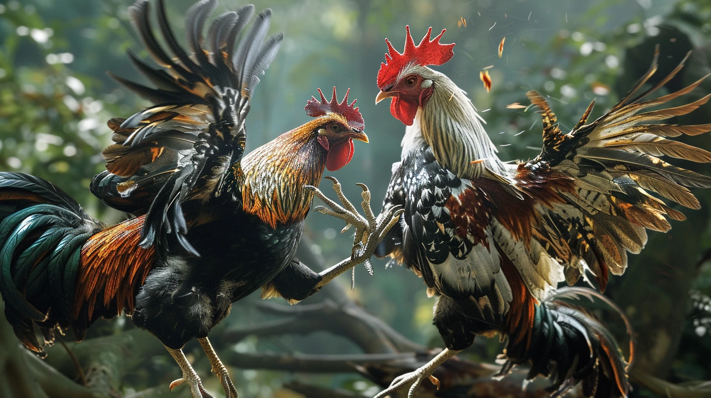 Khám Phá E88: Nền Tảng Đăng Nhập Hàng Đầu Cho Người Hâm Mộ Bóng Đá