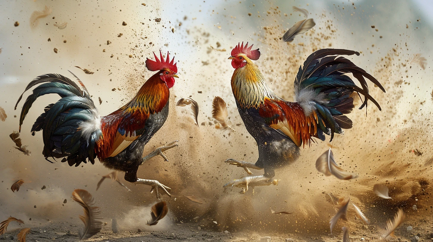 Khám Phá E88: Nền Tảng Đăng Nhập Hàng Đầu Cho Người Hâm Mộ Bóng Đá