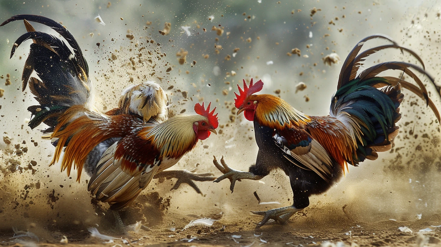 Khám Phá E88: Nền Tảng Đăng Nhập Hàng Đầu Cho Người Hâm Mộ Bóng Đá