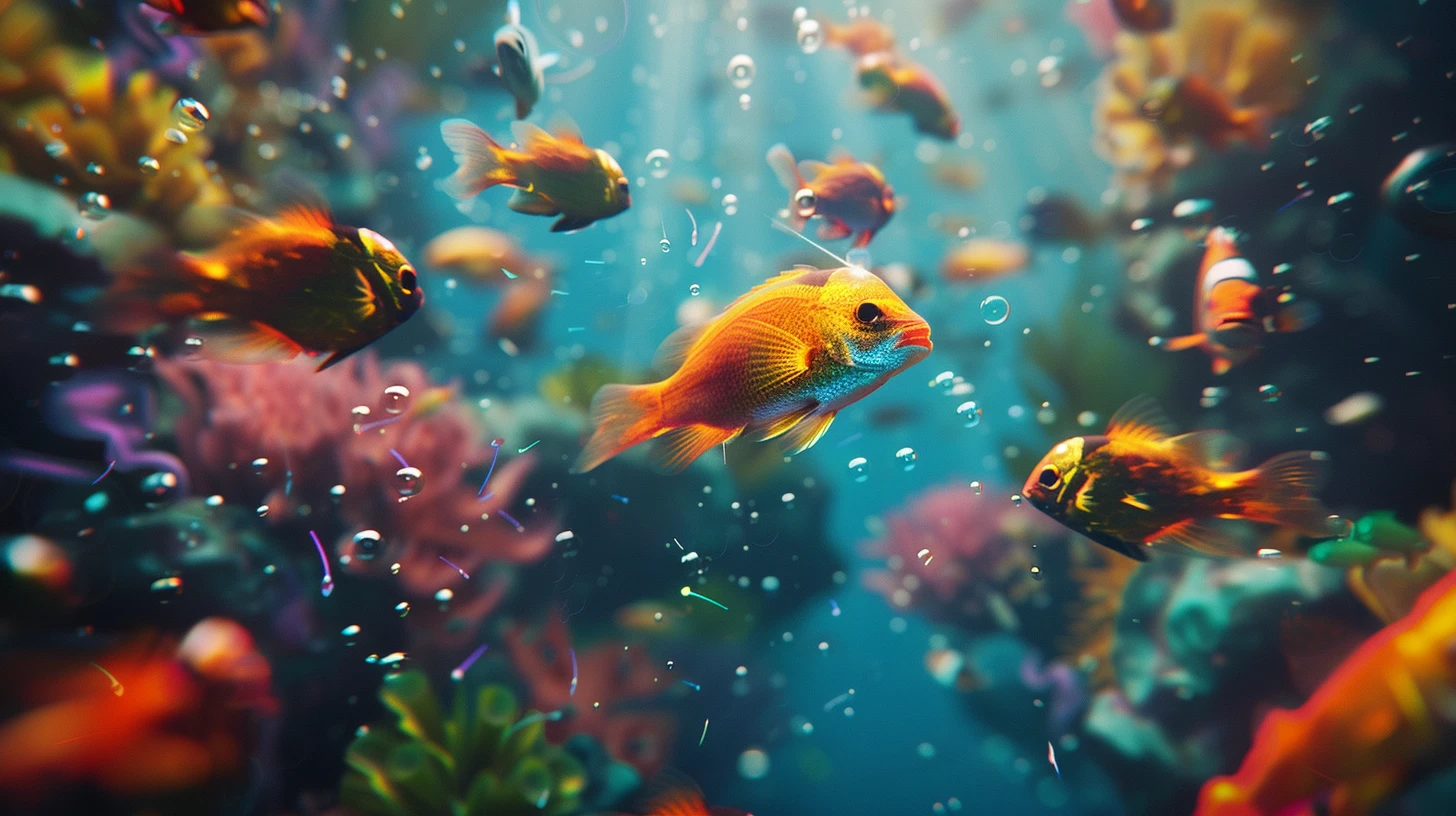 Khám Phá Thế Giới 777win: Trò Chơi Xổ Số Hấp Dẫn