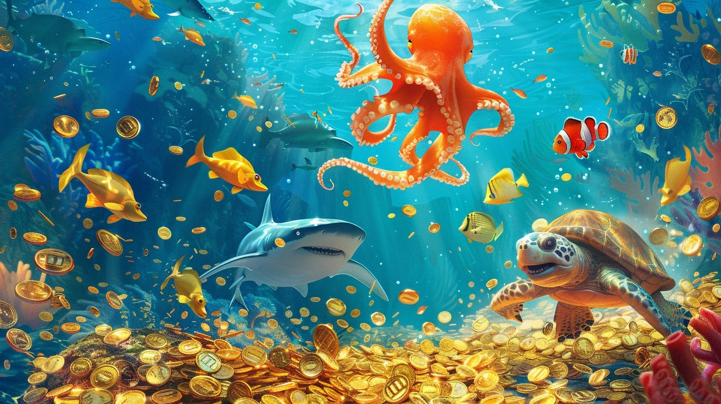 Khám Phá Nohu67: Dự Đoán Kết Quả Xổ Số Miền Bắc Chính Xác