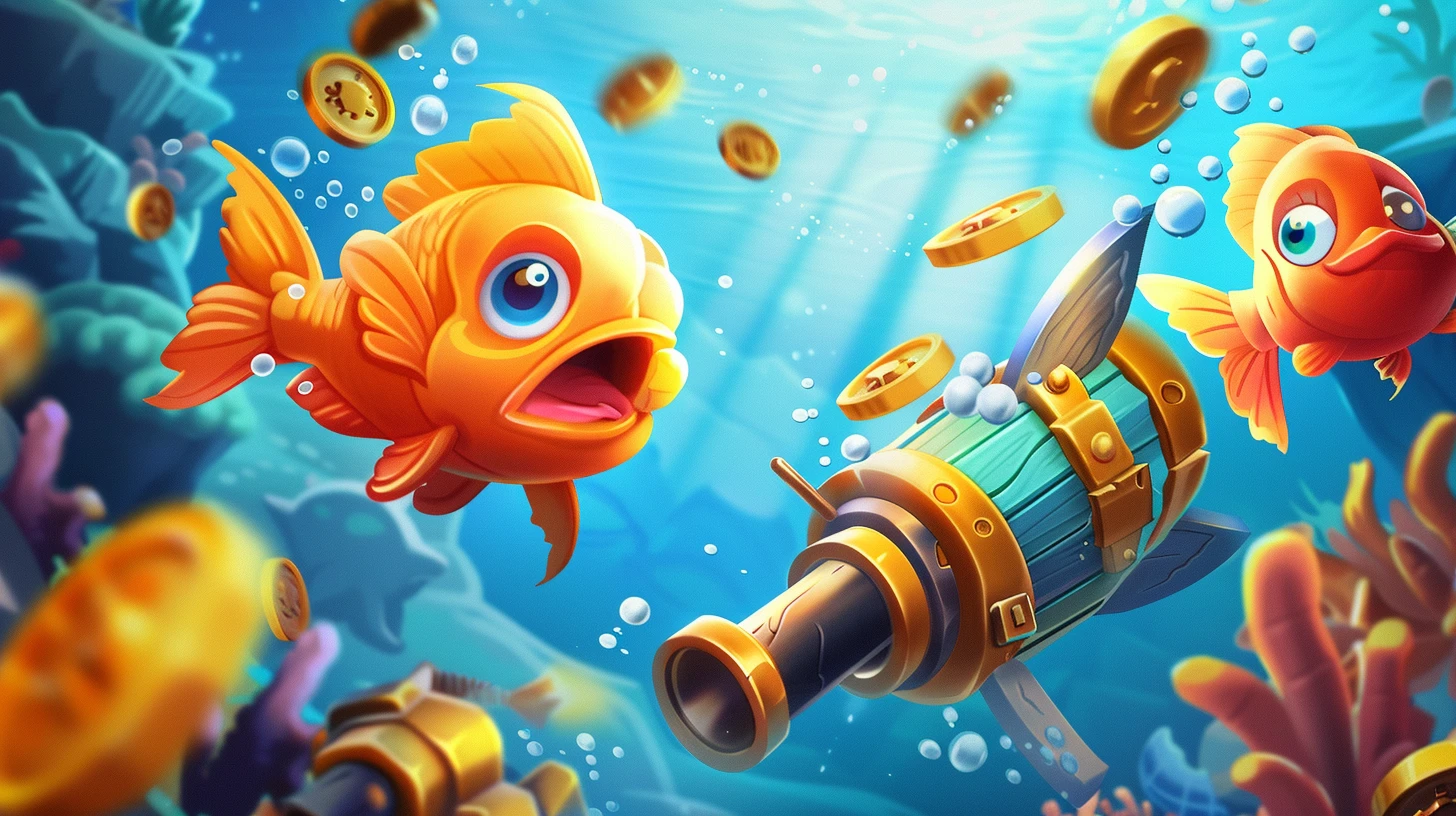 Khám Phá Nohu67: Dự Đoán Kết Quả Xổ Số Miền Bắc Chính Xác