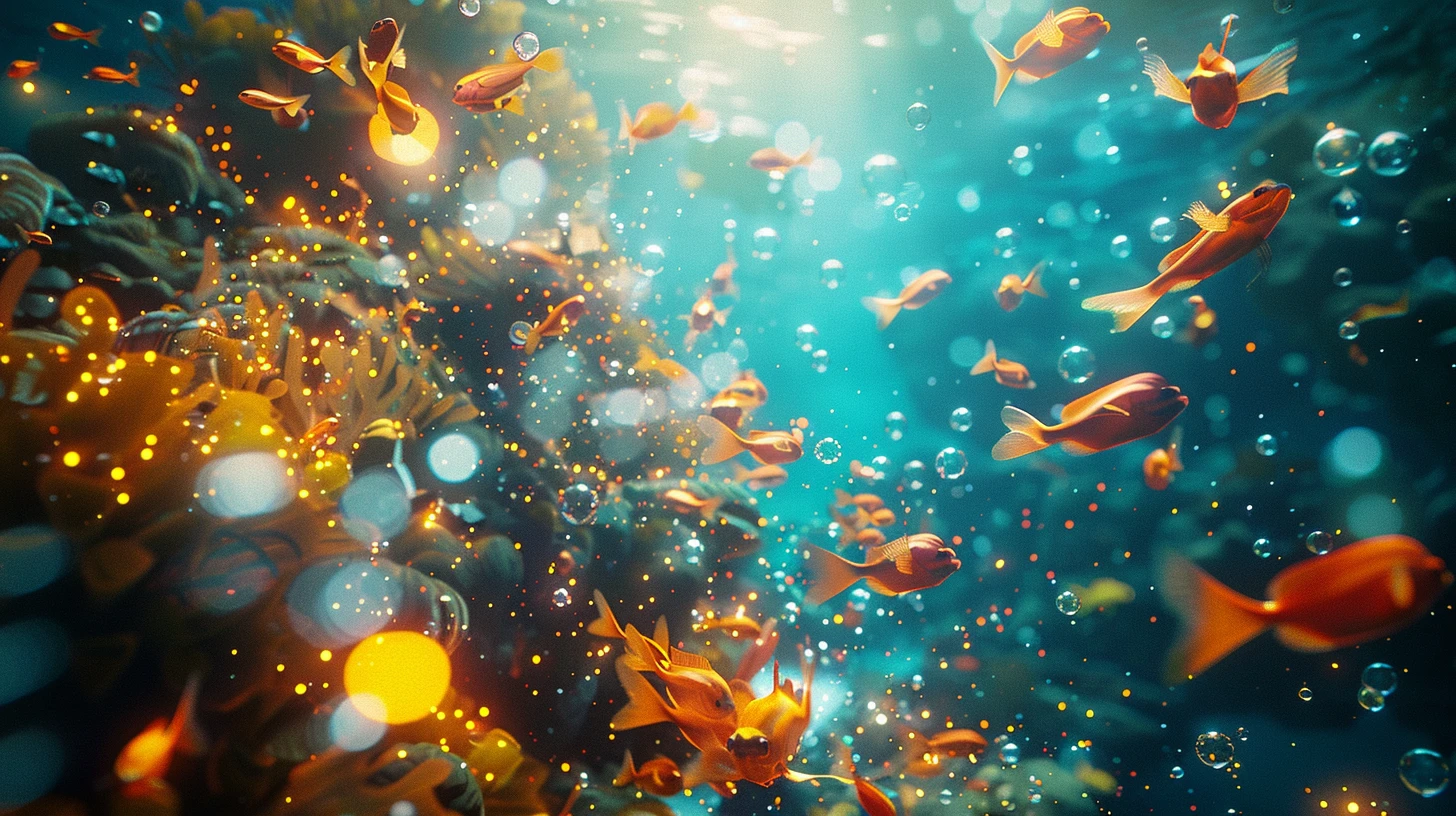 Khám Phá Nohu67: Dự Đoán Kết Quả Xổ Số Miền Bắc Chính Xác