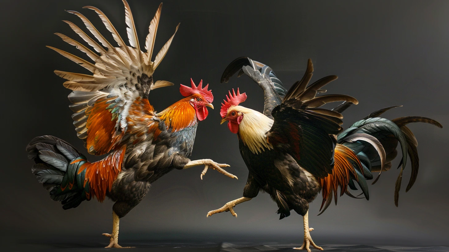 Khám Phá Thế Giới Xổ Số Cùng 777win