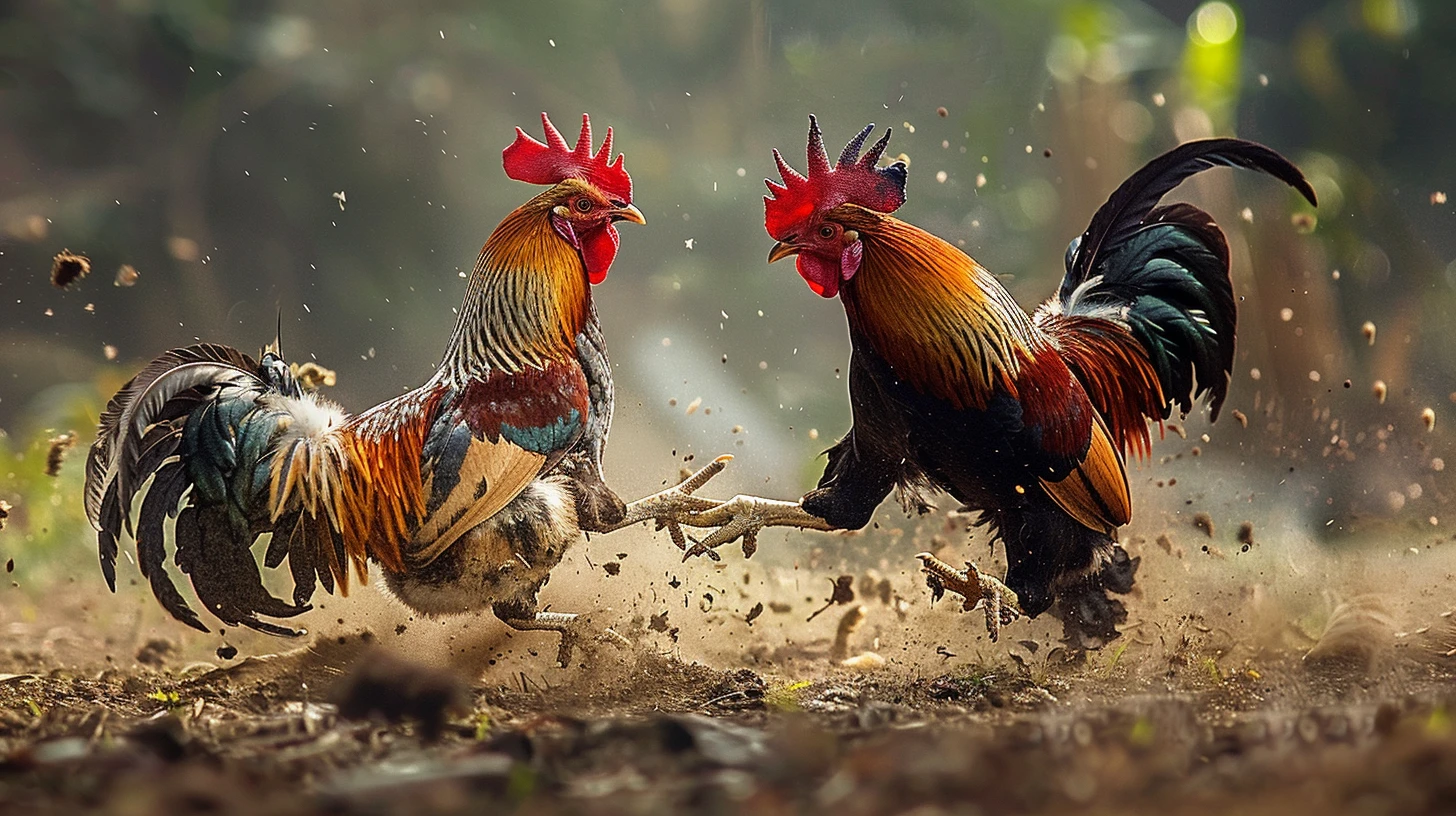 Khám Phá Thế Giới Xổ Số Cùng 777win