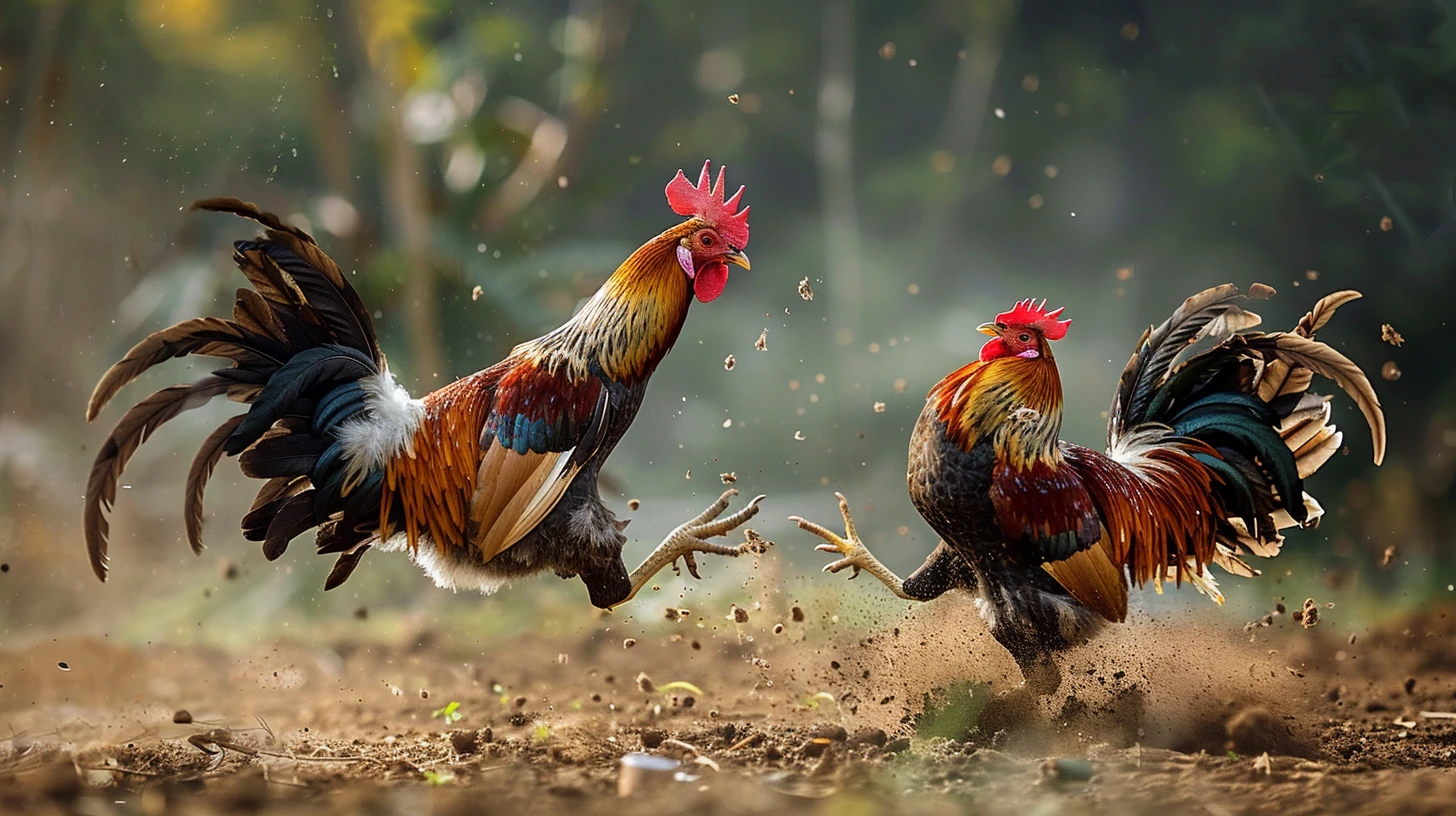 Khám Phá Thế Giới Xổ Số Cùng 777win