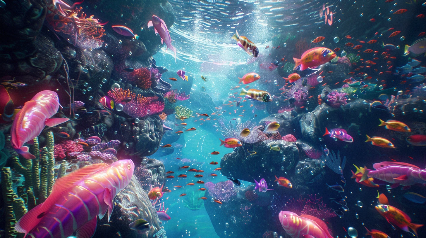 Khám Phá Thế Giới J888: Địa Chỉ Tin Cậy Cho Những Ai Đam Mê Xổ Số