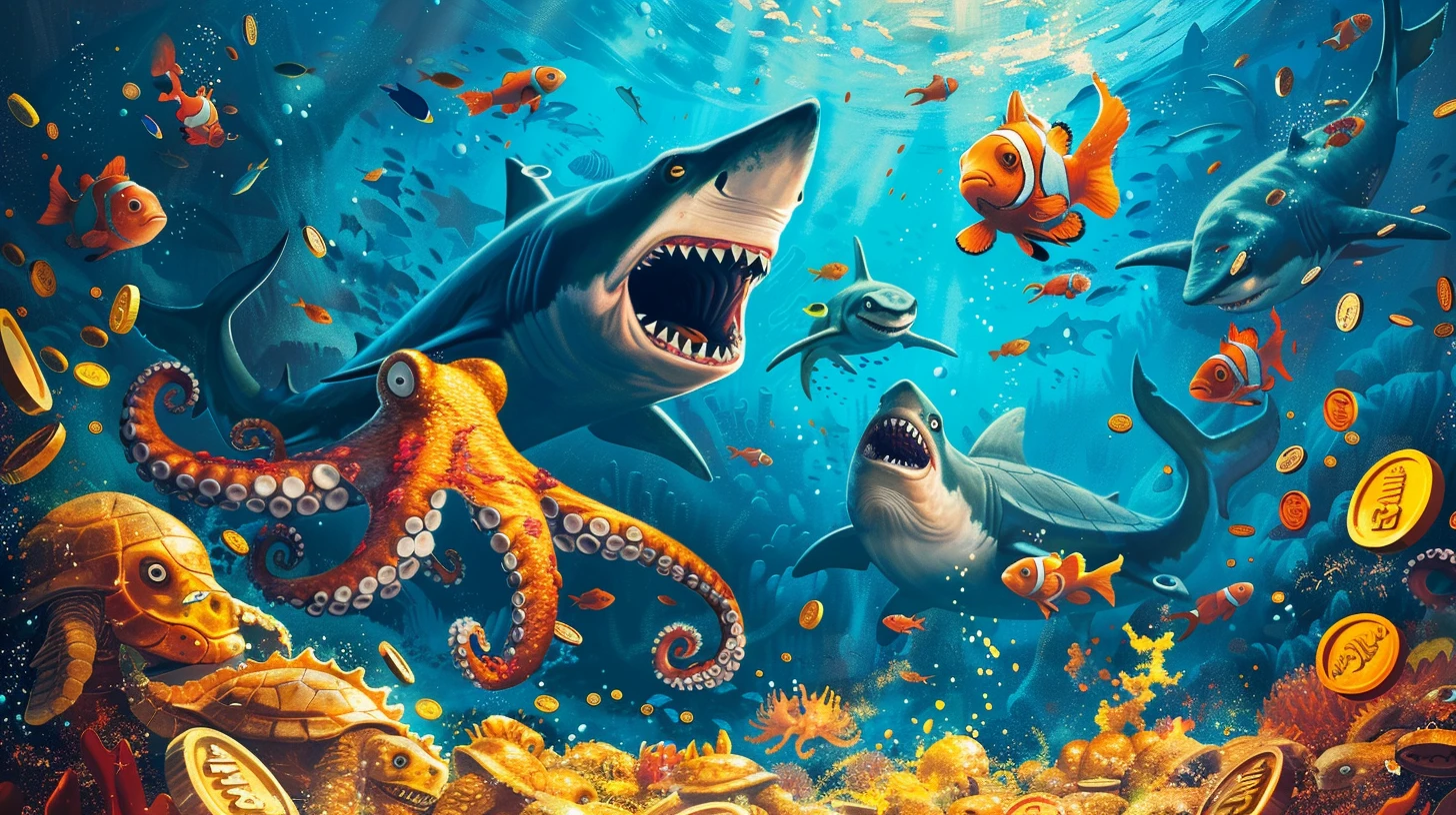 Khám Phá Thế Giới J888: Địa Chỉ Tin Cậy Cho Những Ai Đam Mê Xổ Số