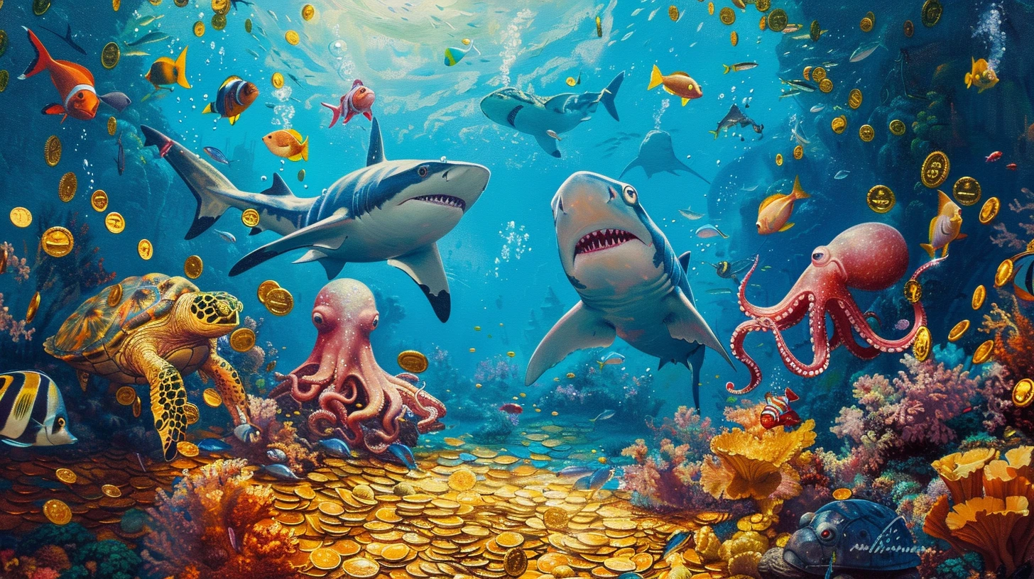 Khám Phá Thế Giới J888: Địa Chỉ Tin Cậy Cho Những Ai Đam Mê Xổ Số