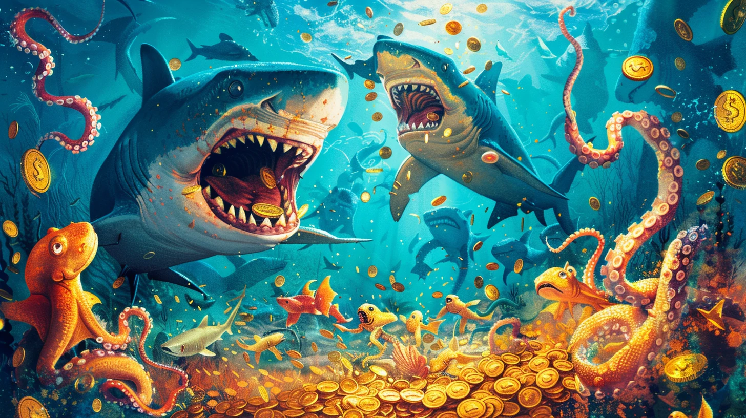 Khám Phá Thế Giới May88 Game: Đặt Cược và Thông Tin Bóng Đá Cập Nhật