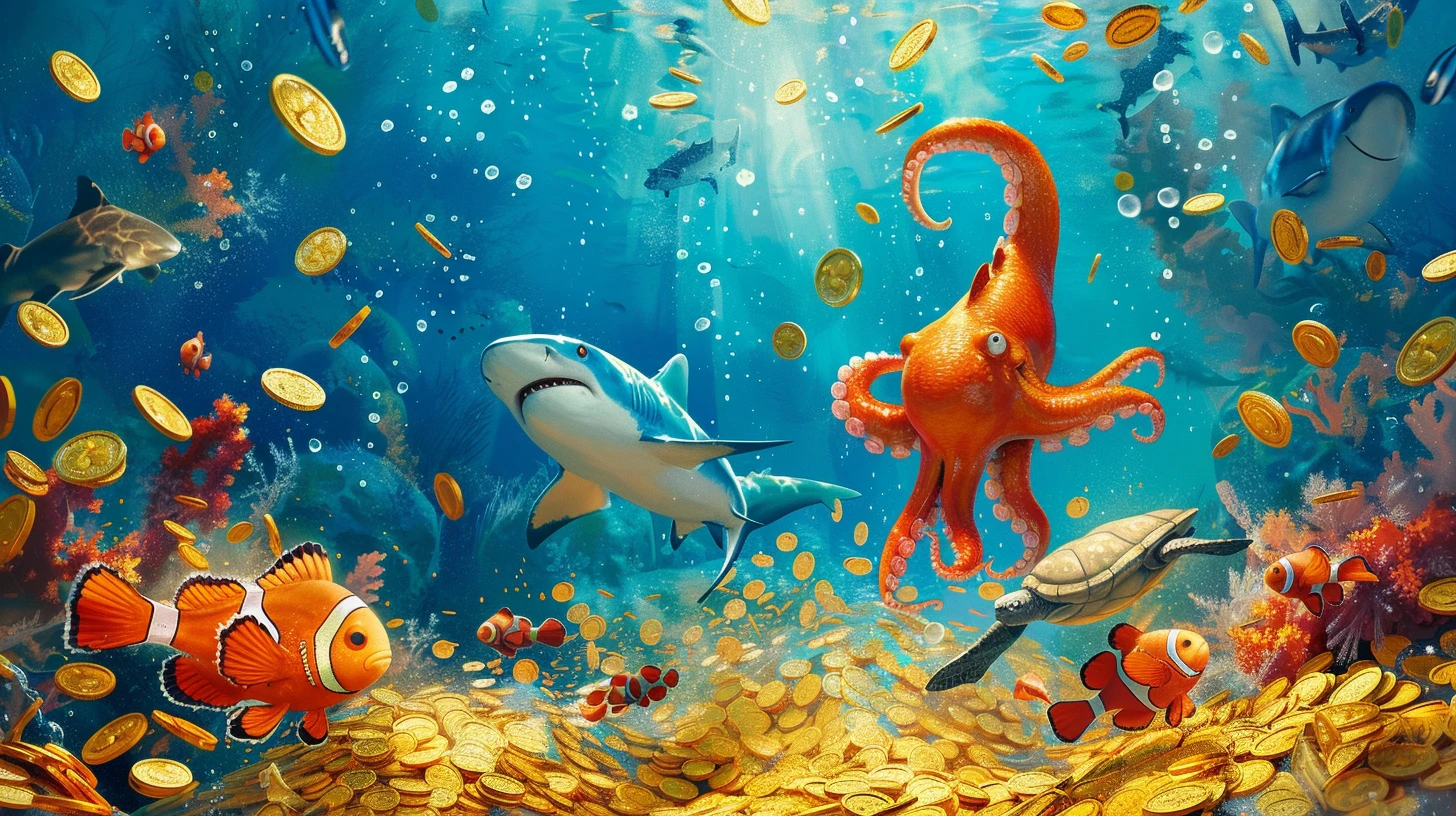 Khám Phá Thế Giới May88 Game: Đặt Cược và Thông Tin Bóng Đá Cập Nhật