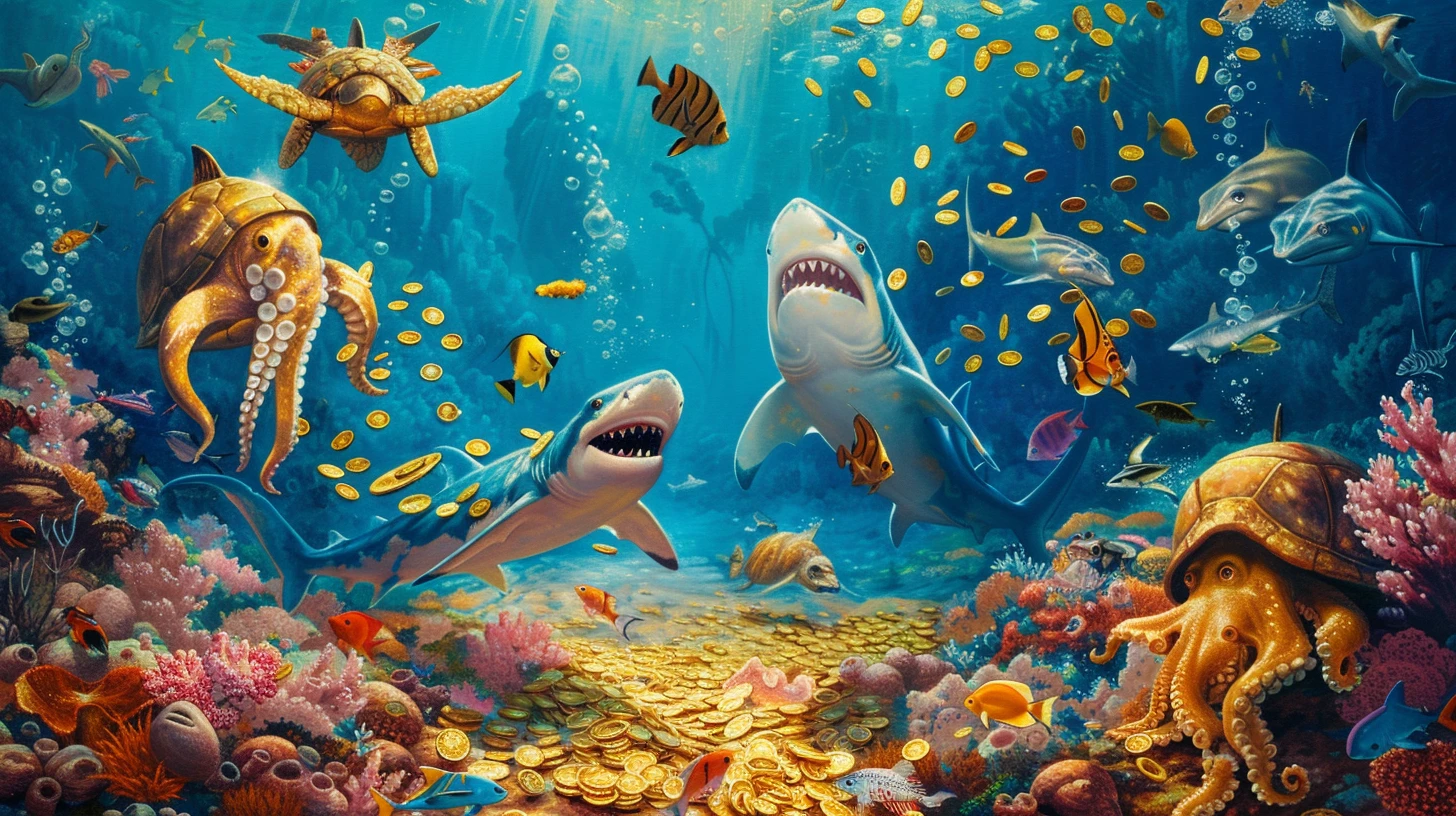 Khám Phá Thế Giới May88 Game: Đặt Cược và Thông Tin Bóng Đá Cập Nhật