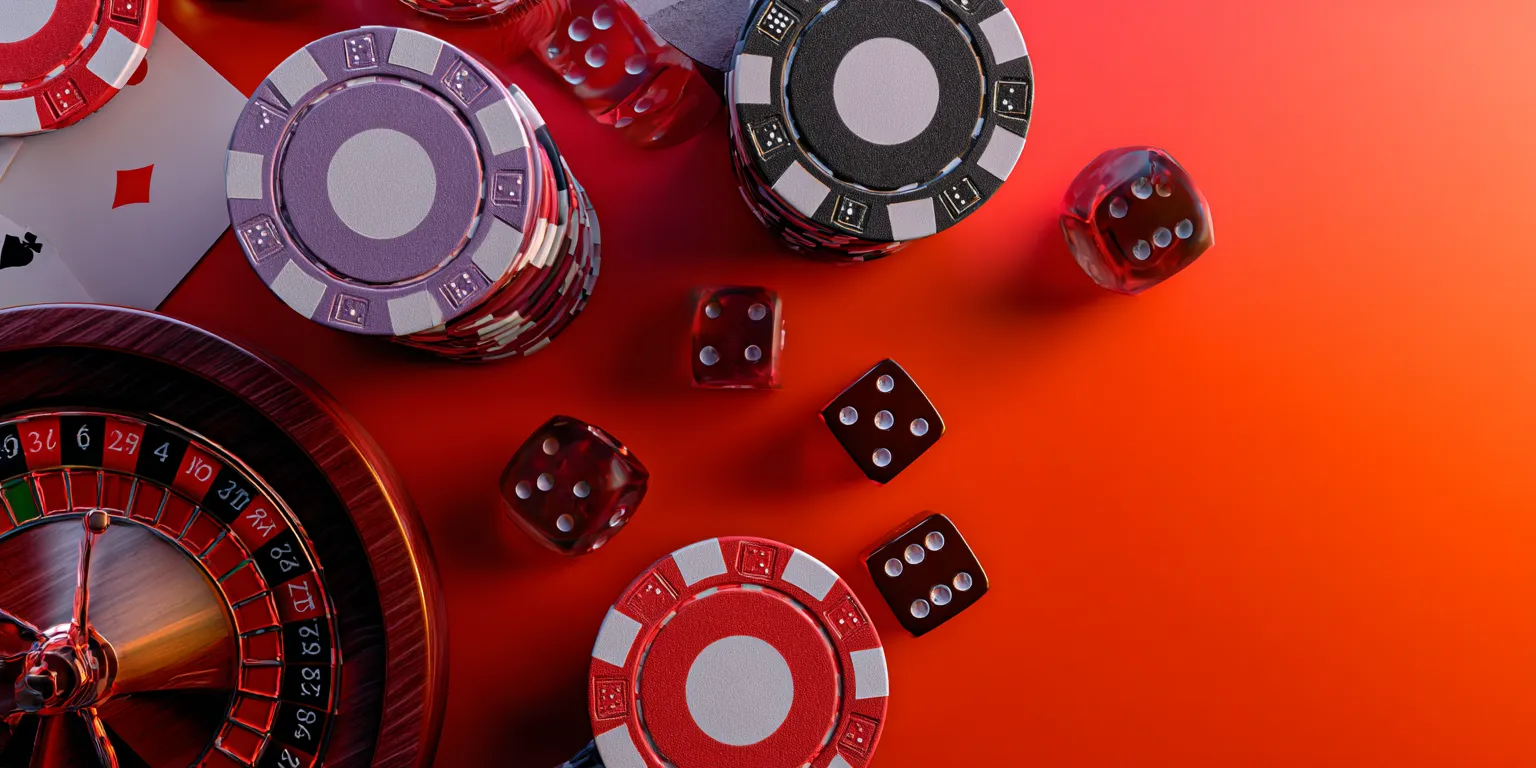 Khám Phá Thế Giới F8bet Casino: Địa Chỉ Đáng Tin Cậy Cho Người Chơi Cá Cược
