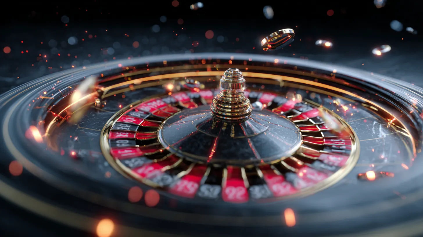 Khám Phá Thế Giới F8bet Casino: Địa Chỉ Đáng Tin Cậy Cho Người Chơi Cá Cược