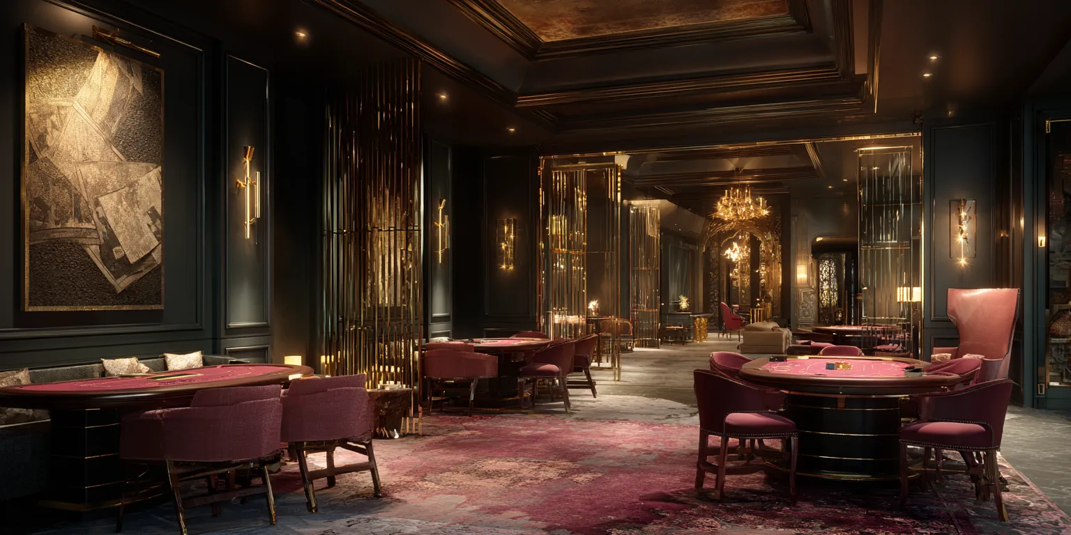 Khám Phá Thế Giới Xổ Số Với 777win