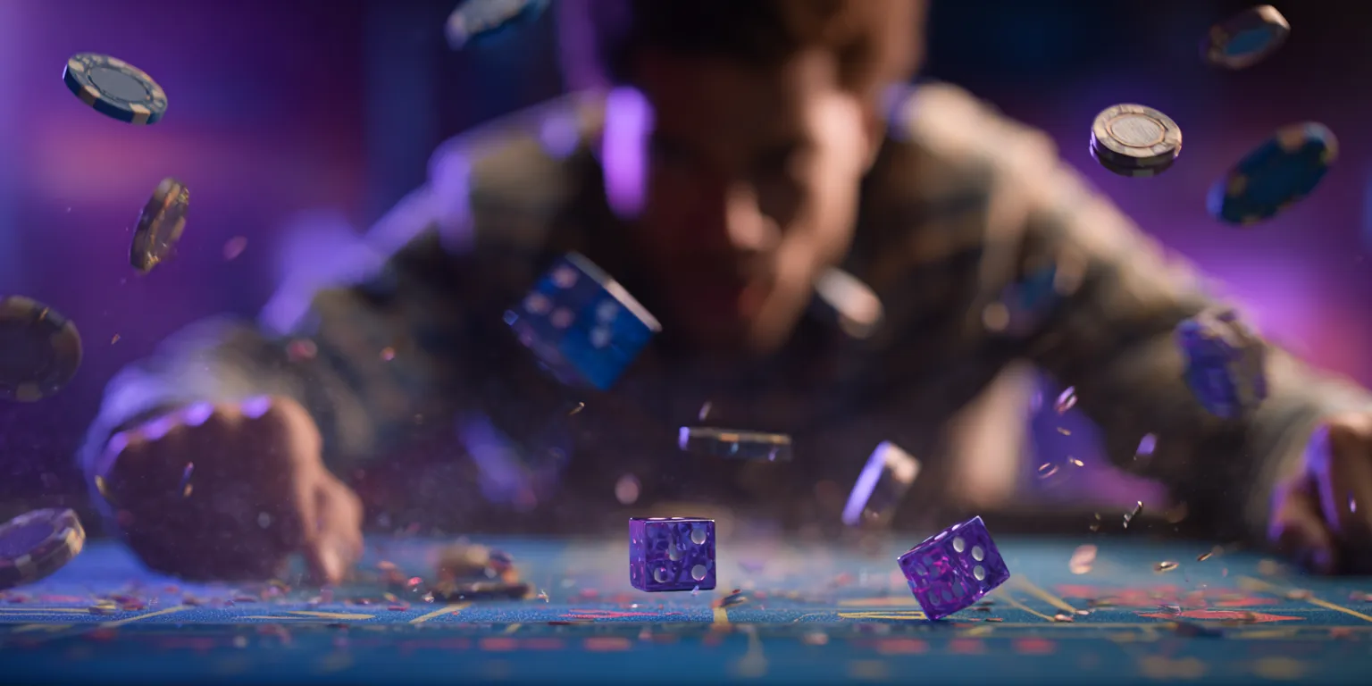 Khám Phá Thế Giới Xổ Số Với 777win