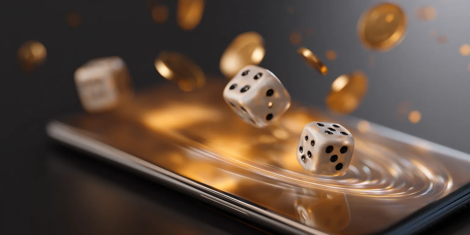 Khám Phá Thế Giới J888: Cơ Hội Trúng Lớn và Giải Trí Đỉnh Cao