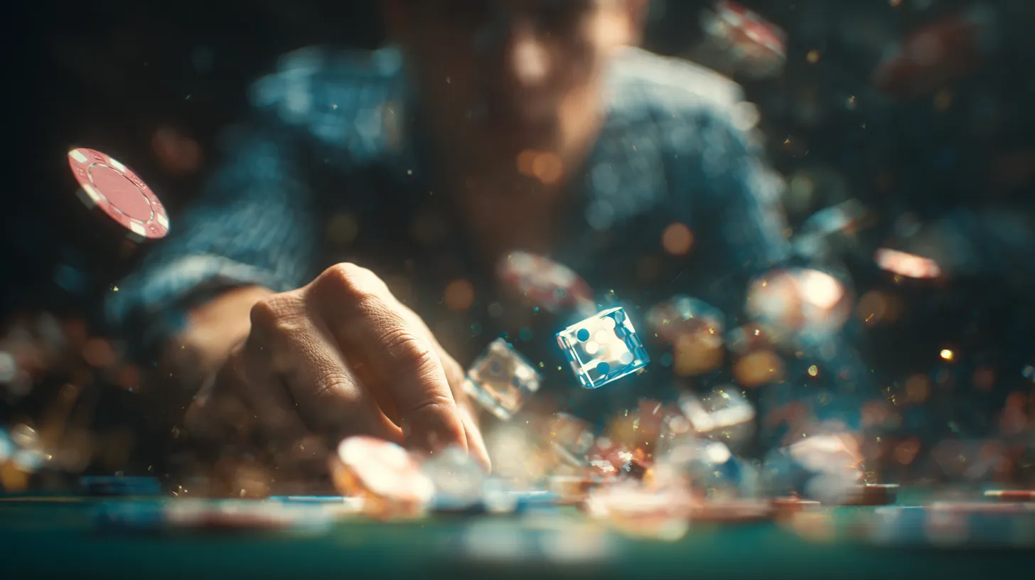 Khám Phá Loto288: Nơi Cung Cấp Dịch Vụ Xổ Số Uy Tín