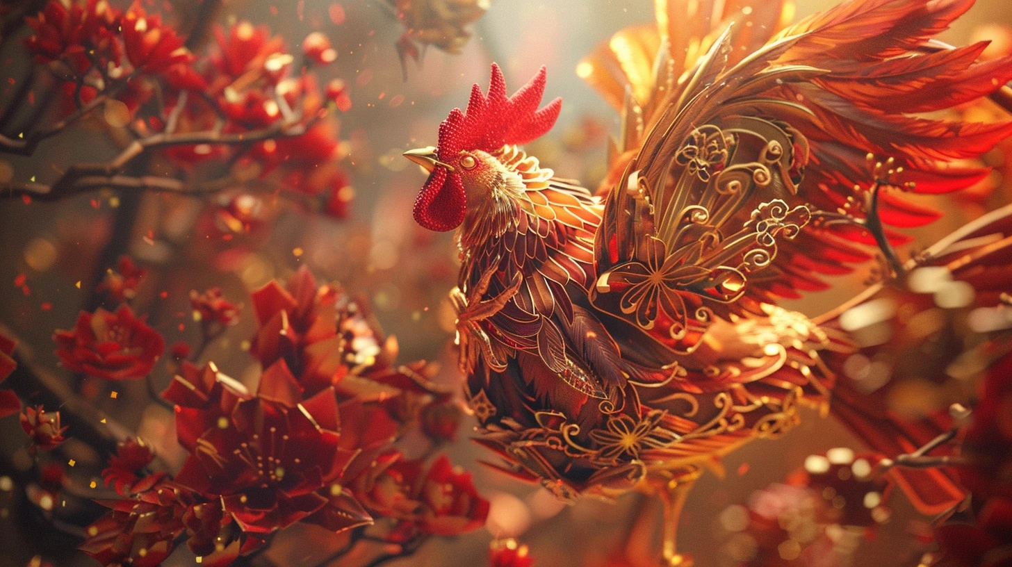 Khám Phá Nhà Cái Sin 88: Địa Chỉ Tin Cậy Cho Người Chơi Xổ Số