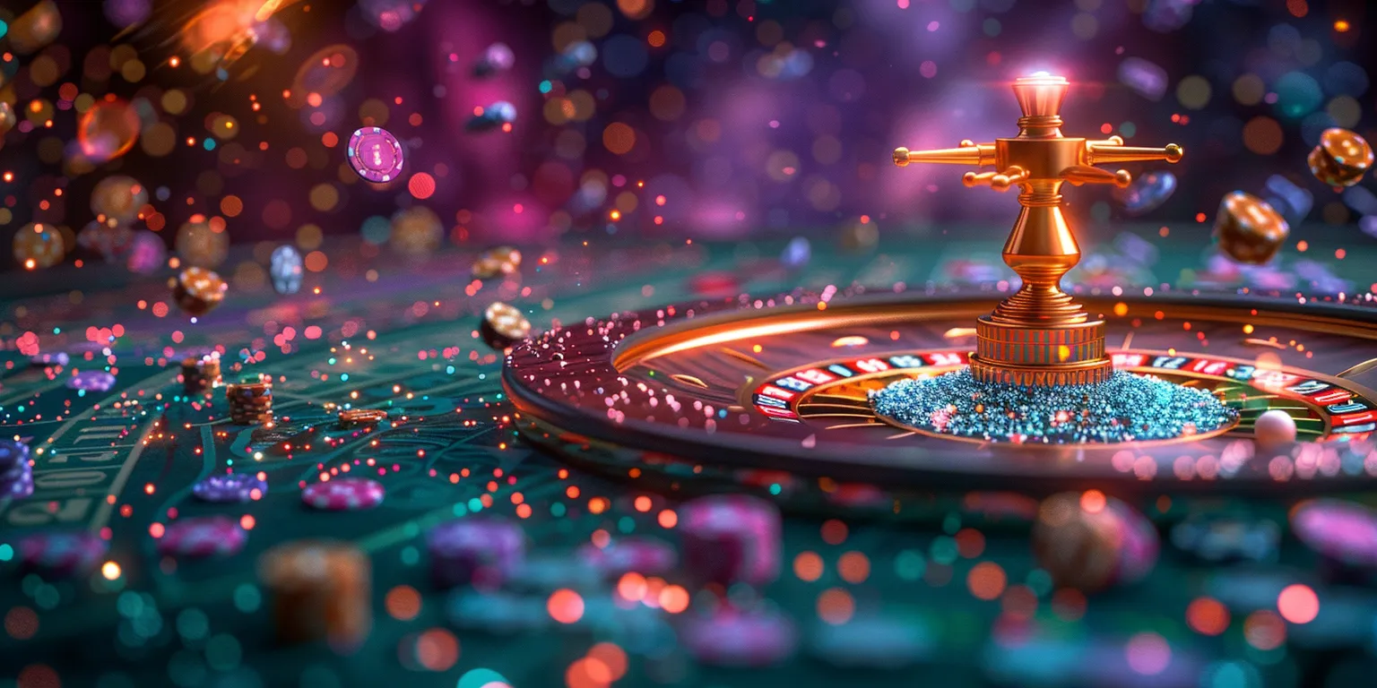 Khám Phá H88: Cổng Thông Tin Vay Tiền và Kết Quả Xổ Số Miền Trung