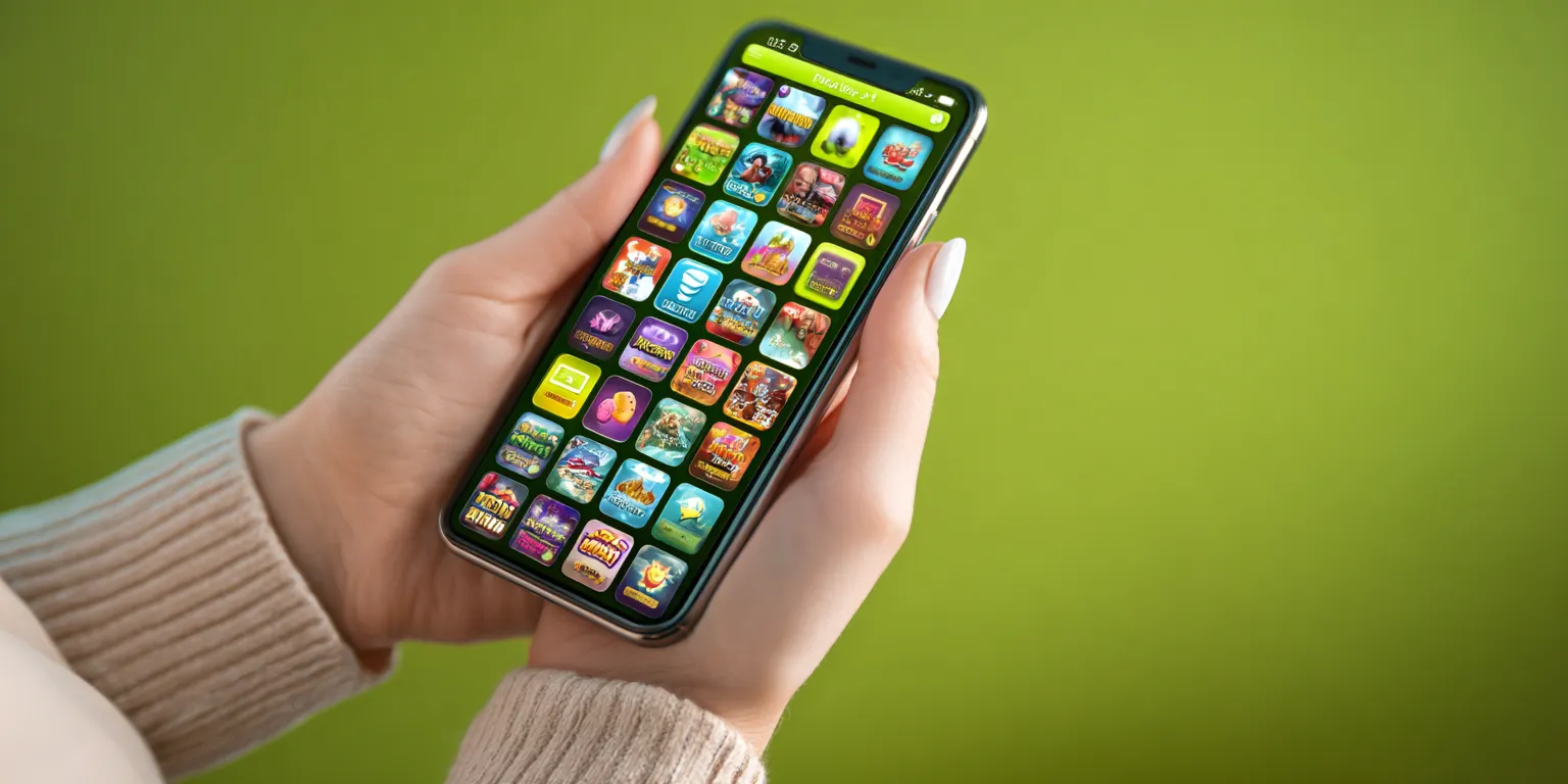 Khám Phá H88: Cổng Thông Tin Vay Tiền và Kết Quả Xổ Số Miền Trung