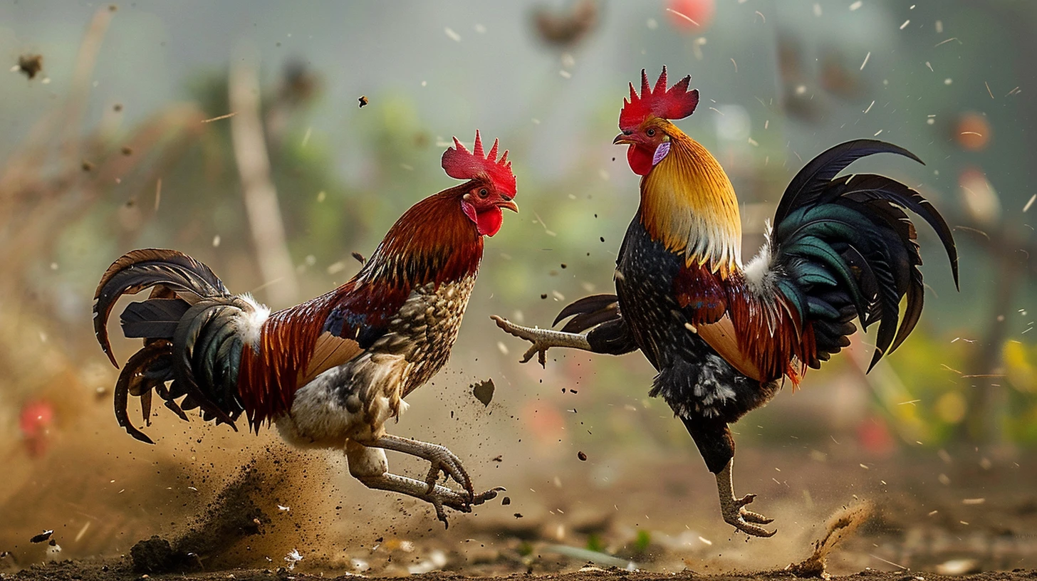 Khám Phá Nhà Cái Sin 88: Địa Chỉ Tin Cậy Cho Người Chơi Xổ Số