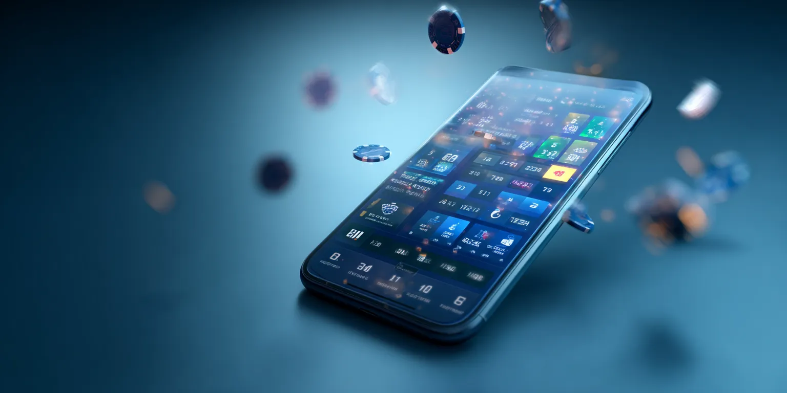 Khám Phá F8Bet Casino: Điểm Đến Giải Trí Hàng Đầu Tại Hồ Chí Minh