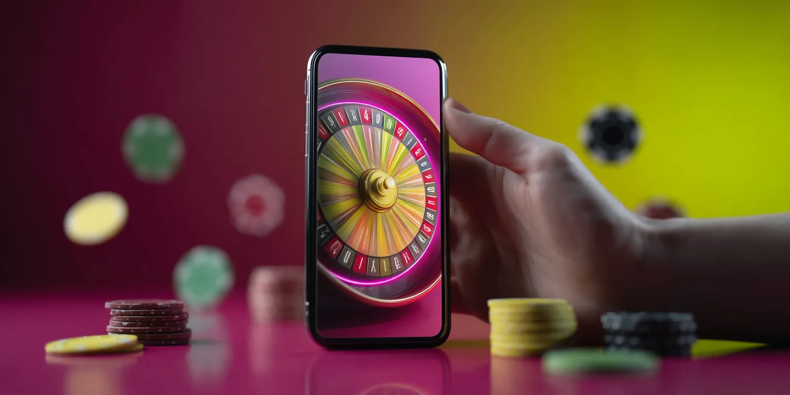 Khám Phá F8Bet Casino: Điểm Đến Giải Trí Hàng Đầu Tại Hồ Chí Minh