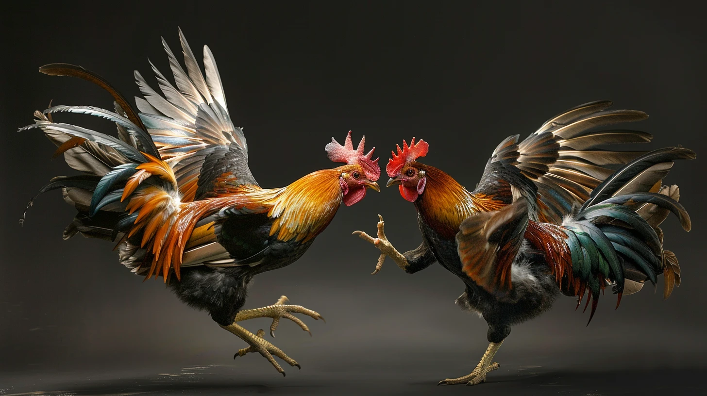 Khám Phá Nhà Cái Sin 88: Địa Chỉ Tin Cậy Cho Người Chơi Xổ Số