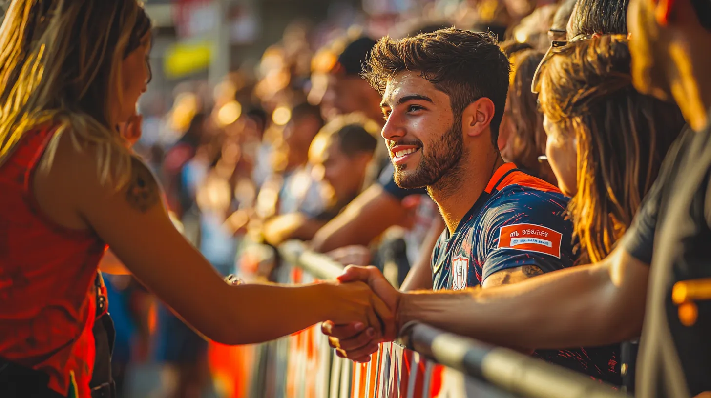 Khám Phá Thế Giới Xổ Số Miền Bắc với Sun Win